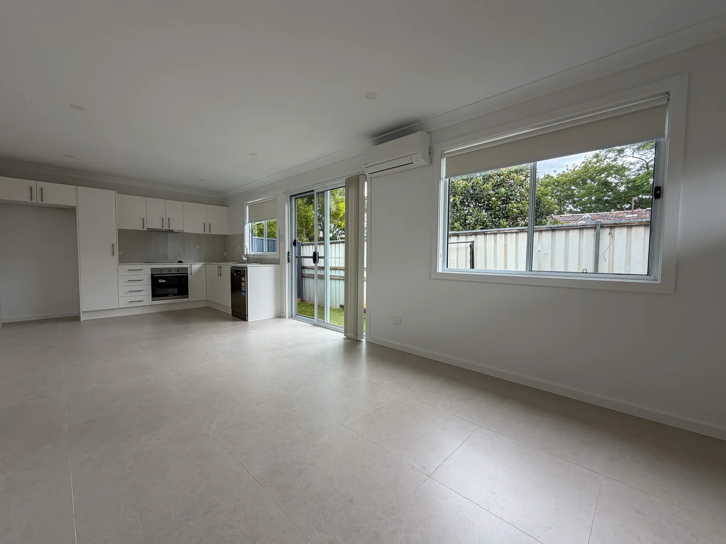Additional image 3 of 3a Westmont Drive, South Penrith NSW 2750