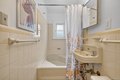 Additional image 26 of 427 Westchester Ave, White Plains, NY, 10604