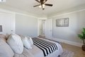 Additional image 19 of 146 Winchester St, Daly City, CA, 94014