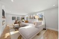 Additional image 10 of 6 Eleanor Rd, Walpole, MA, 02081