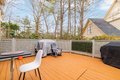 Additional image 6 of 111 Brigham St Unit 6C, Hudson, MA, 01749