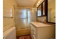 Additional image 18 of 6605 Garfield Ave, Woodside, NY, 11377