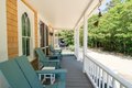 Additional image 6 of 9 Brunswick Ave, Oak Bluffs, MA, 02557