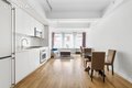 Additional image 4 of 90 William St Apt 16E, Manhattan, NY, 10038