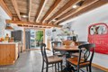 Additional image 10 of 10 Jane St, Saugerties, NY, 12477