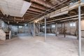 Additional image 39 of 101 Hampden Rd, East Longmeadow, MA, 01028