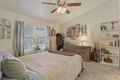Additional image 24 of 6706 Tam O Shanter Dr Spc 87, Stockton, CA, 95210