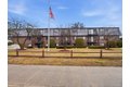 36 Main St Apt 1, North Reading, MA, 01864