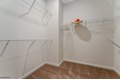 Additional image 6 of 39 Redmon Rd, Raritan, NJ, 08822