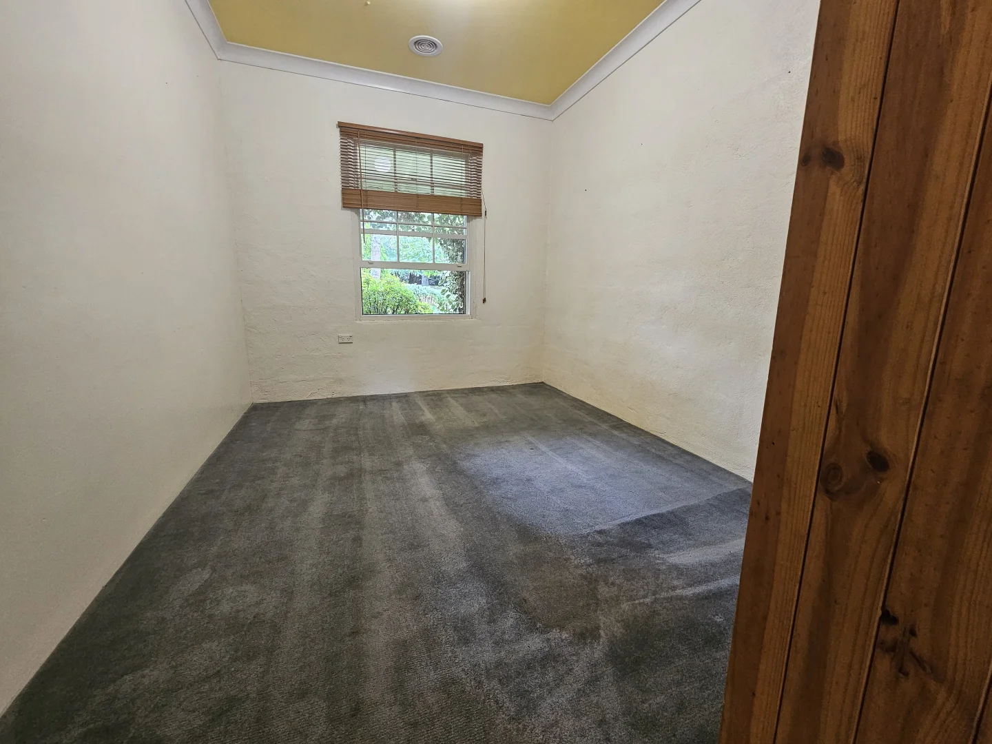 Additional image 10 of 52 Burradoo Road, Burradoo NSW 2576