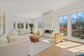 Additional image 6 of 978 Closter Dock Rd, Alpine, NJ, 07620
