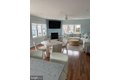 Additional image 31 of 24 W Mears Ave, Long Beach Township, NJ, 08008