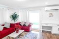 Additional image 6 of 106367 Gillespie Dr Unit 1471806P, La Presa, CA, 91977