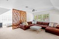Additional image 36 of 245 River Rd, Nyack, NY, 10960