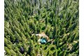 Additional image 30 of 47824 Brammer Purl Rd, Oakhurst, CA, 93644