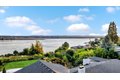 Additional image 46 of 2316 SE 102nd Ct, Vancouver, WA, 98664