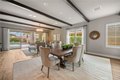 Additional image 8 of 74516 Tesla Dr, Palm Desert, CA, 92211