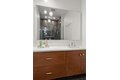 Additional image 14 of 34 Vinton St Ph 4, Boston, MA, 02127