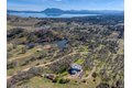 Additional image 55 of 3774 Leal Dr, Lakeport, CA, 95453