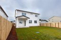 Additional image 38 of 11125 NE 131st Ave, Vancouver, WA, 98682