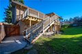 Additional image 43 of 616 Jackson Dr, Paso Robles, CA, 93446
