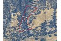 Additional image 68 of 18636 Wilderness Trl, Cottonwood, CA, 96022