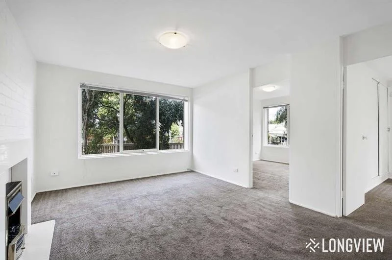Additional image 3 of 2/11 Henry Street, Hawthorn VIC 3122
