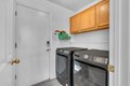 Additional image 9 of 2671 Fremont Ave, Clovis, CA, 93611