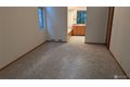 Additional image 17 of 16827 41st St E, Lake Tapps, WA, 98391