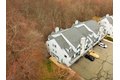 Additional image 26 of 80 Garden Ct, Roxbury Township, NJ, 07876