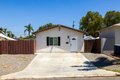 Additional image 17 of 4349 Oxford St Unit 1496400P, La Mesa, CA, 91942