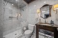 Additional image 38 of 67 Tulip St, Summit, NJ, 07901