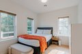 Additional image 9 of 43 Withington St Unit 7, Boston, MA, 02124