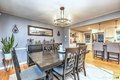 Additional image 18 of 40 Sapphire St, Enfield, CT, 06082