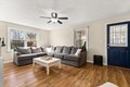 Additional image 15 of 26 Revere Ter Unit 26, Attleboro, MA, 02703