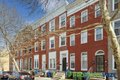 Additional image 10 of 517 Mosher St Apt 3, Baltimore, MD, 21217