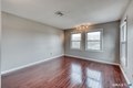 Additional image 21 of 5 Vicki Ln Unit 5, Colchester, CT, 06415