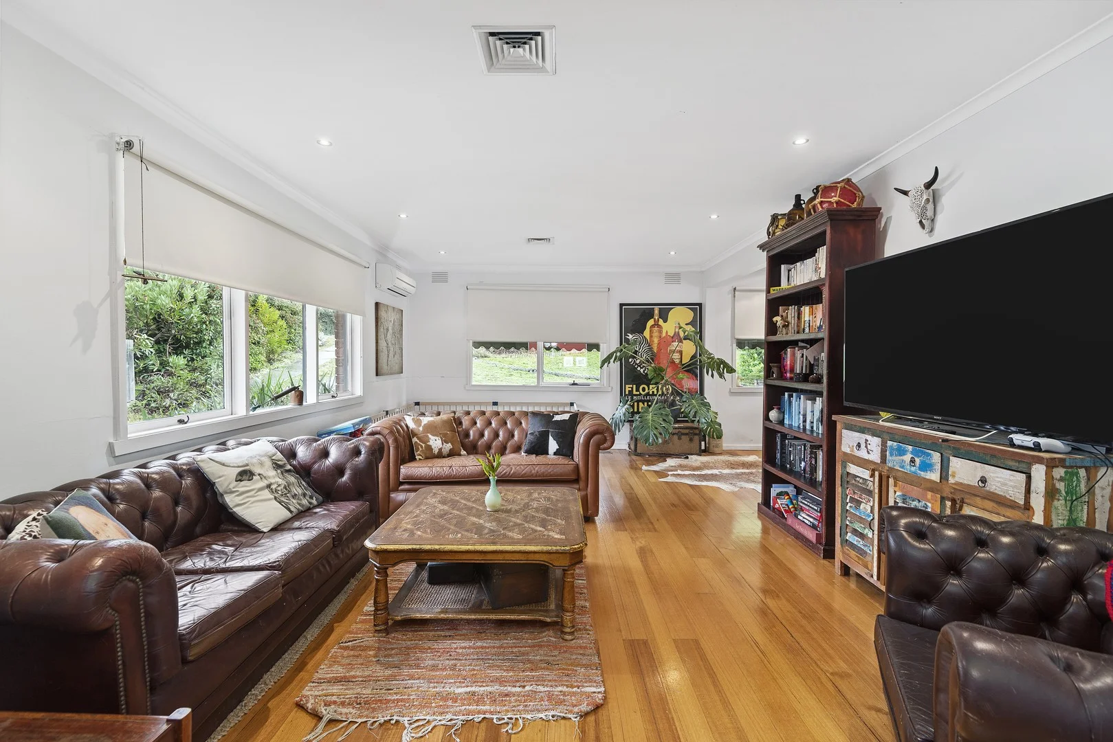 48 Fossickers Way, Warrandyte VIC 3113