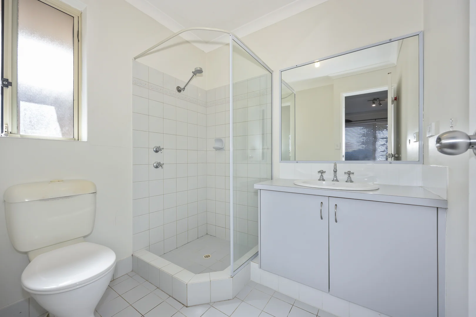 Additional image 7 of 20 Goyder Elbow, Merriwa WA 6030