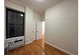 Additional image 8 of 11 E 32nd St Unit 8J, New York, NY, 10016