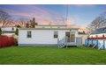 Additional image 2 of 21 Linden Blvd, Hicksville, NY, 11801