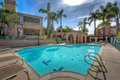 Additional image 27 of 3575 Cameo Dr Unit 43, Oceanside, CA, 92056