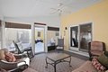 Additional image 36 of 17 Stone Ave, Shrewsbury, MA, 01545