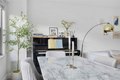 Additional image 3 of 1020 Grand Concourse Apt 6M, Bronx, NY, 10451