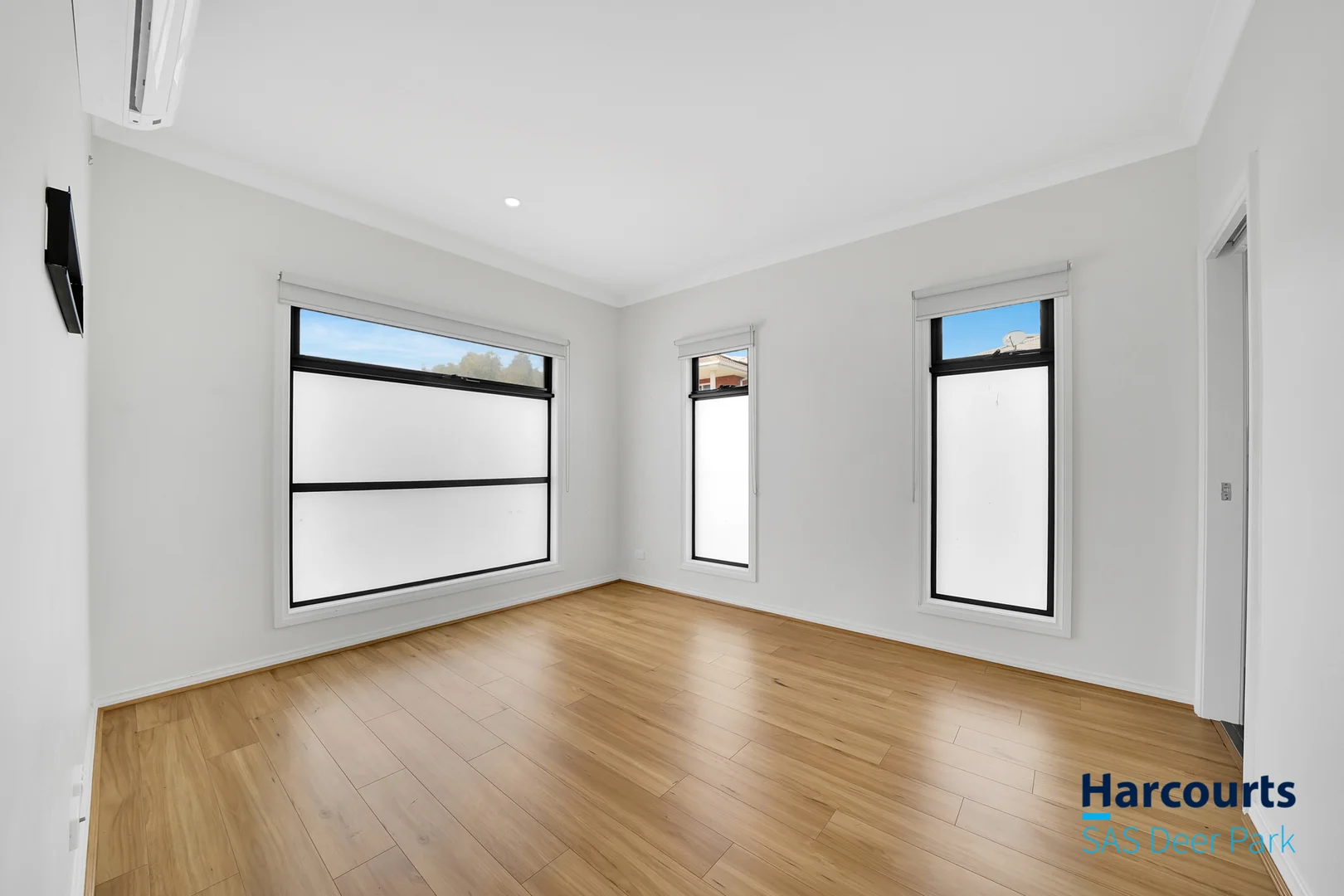 Additional image 7 of 5 Ben Thanh Place, Sunshine North VIC 3020