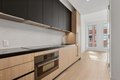 Additional image 12 of 312 W 43rd St Apt 4K, Manhattan, NY, 10036