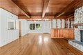 Additional image 12 of 1111 Arbor Dell Rd, Los Angeles, CA, 90041