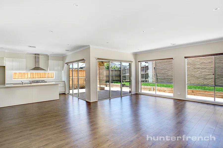 Additional image 6 of 1 Abbots Avenue, Williams Landing VIC 3027