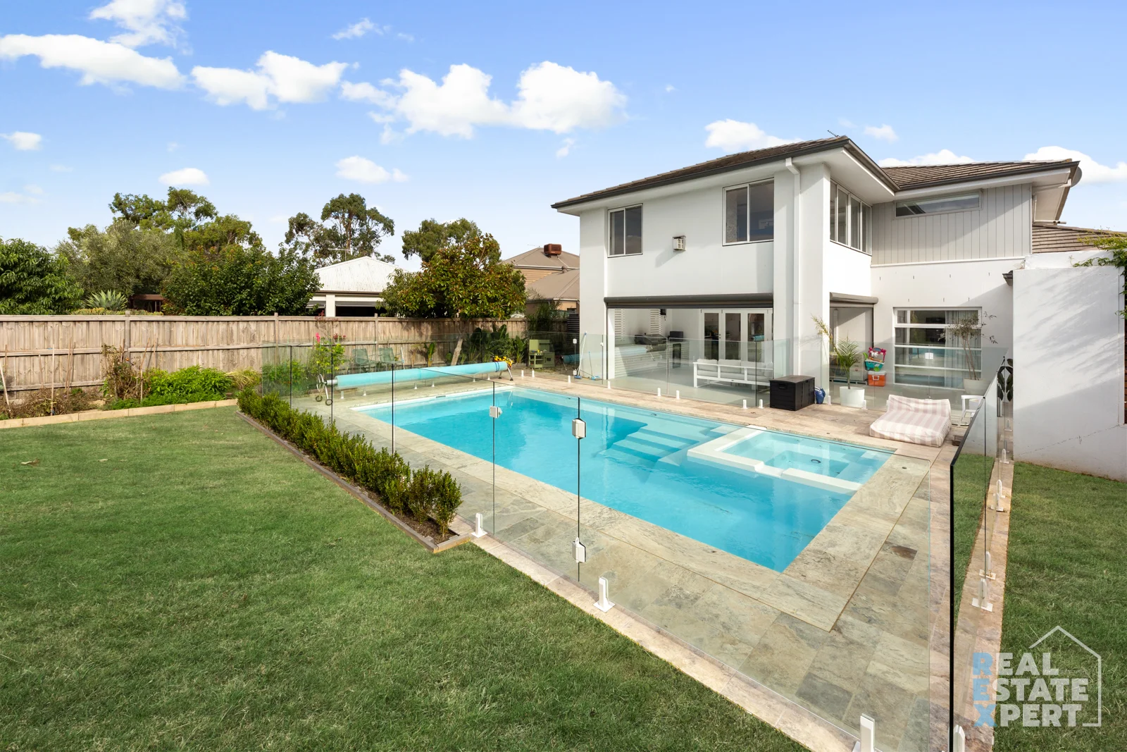 Additional image 25 of 16 Wild Sage Court, Lyndhurst VIC 3975