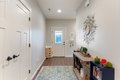 Additional image 3 of 114 Zephyr Dr, Silverlake, WA, 98645